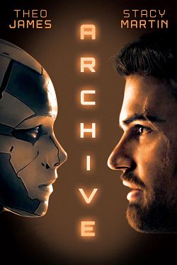 Archive - FRENCH BDRip