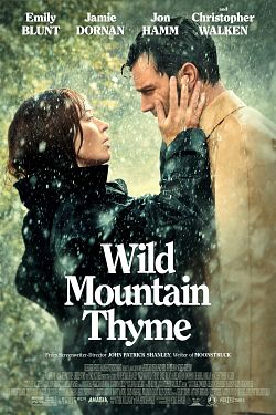 Wild Mountain Thyme - FRENCH HDRip