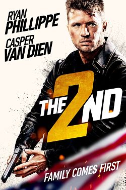 The 2nd - FRENCH BDRip