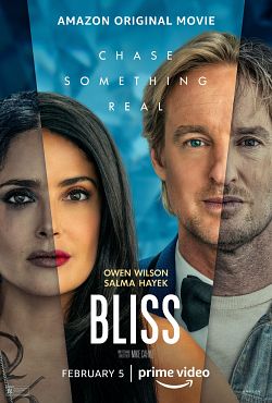 Bliss - FRENCH HDRip