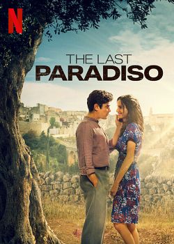 L'ultimo Paradiso - FRENCH HDRip