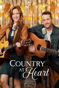 Country at Heart - FRENCH HDRip