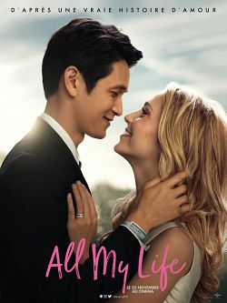 All My Life - FRENCH HDRip