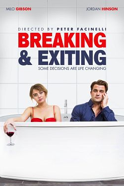 Breaking & Exiting - FRENCH BDRip