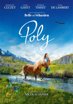 Poly - FRENCH BDRip