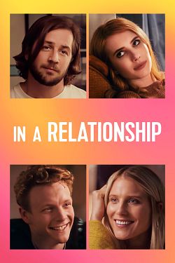Relationship - FRENCH HDRip