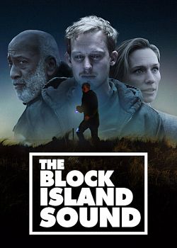 The Block Island Sound - FRENCH HDRip