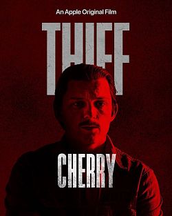 Cherry - FRENCH HDRip