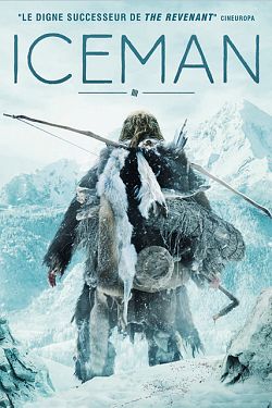 Iceman  - FRENCH BDRip