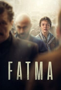 L'Ombre de Fatma - Saison 01 FRENCH