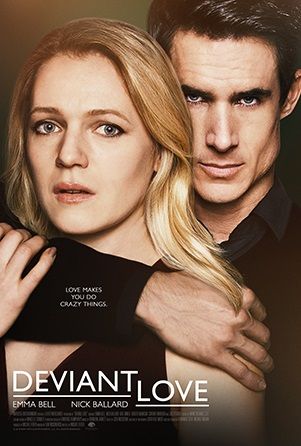 Deviant Love - FRENCH HDRip