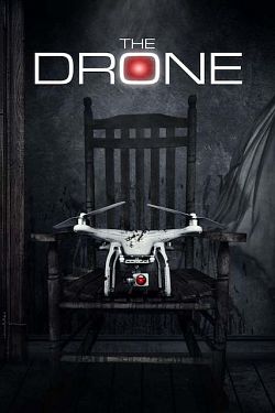 The Drone - FRENCH HDRip