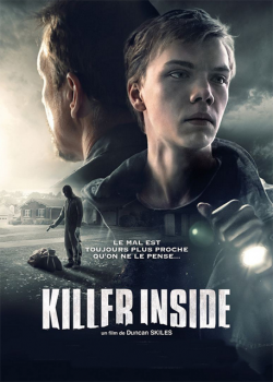 Killer Inside - FRENCH BDRip