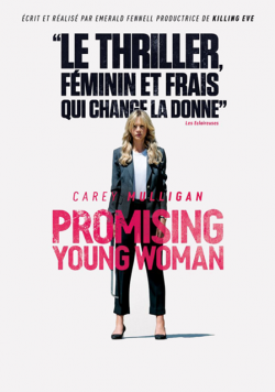 Promising Young Woman  - TRUEFRENCH BDRip