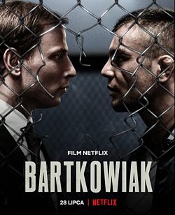 Bartkowiak - FRENCH HDRip