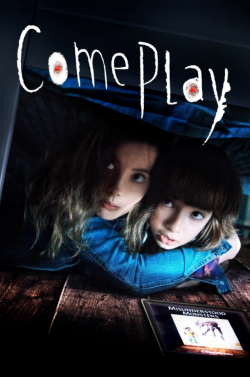 Come Play  - TRUEFRENCH BDRip