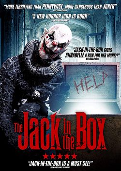 Jack In The Box - FRENCH BDRip