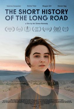 The Short History Of The Long Road - FRENCH HDRiP