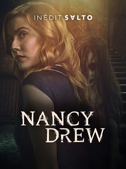 Nancy Drew - Saison 02 FRENCH