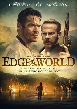 Edge of the World - FRENCH HDRip