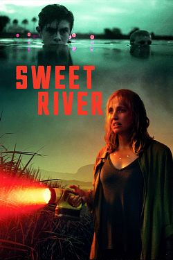 Sweet River - FRENCH HDRip