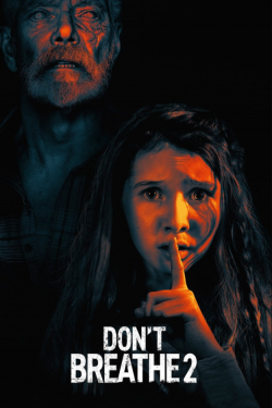 Don't Breathe 2 - FRENCH HDRip
