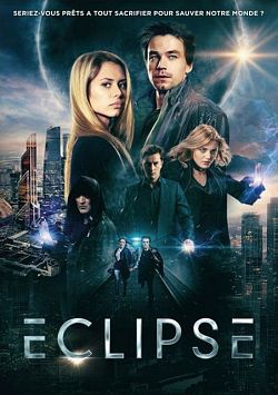 Eclipse - FRENCH HDRip