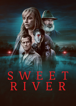Sweet River - FRENCH HDRip