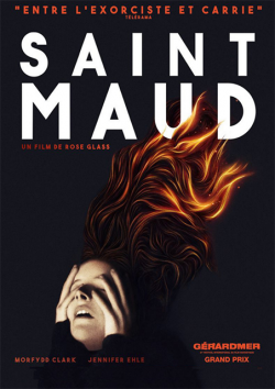 Saint Maud  - TRUEFRENCH BDRip