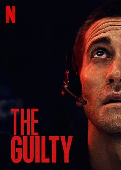 The Guilty - FRENCH HDRip