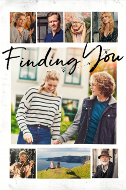 Finding You - FRENCH BDRip