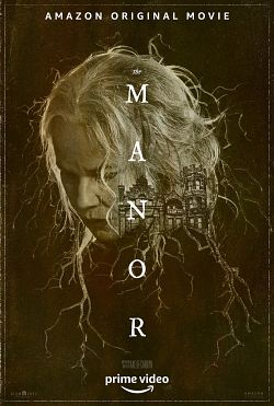 The Manor - FRENCH HDRip