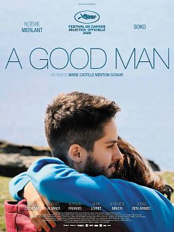 A Good Man  - FRENCH HDTS