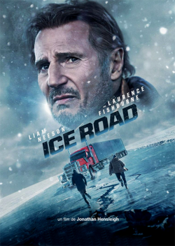 Ice Road  - TRUEFRENCH BDRip