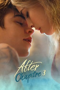 After - Chapitre 3  - TRUEFRENCH BDRip