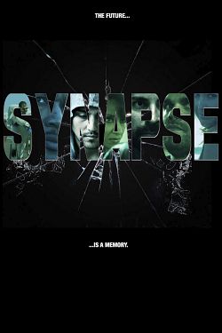 Synapse - FRENCH WEBRip LD