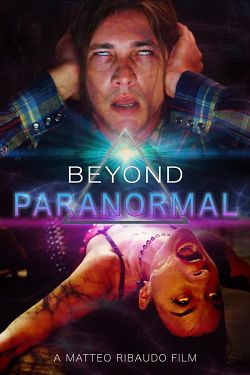 Beyond Paranormal - FRENCH WEBRip