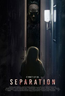 Separation - FRENCH HDRip