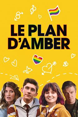 Dating Amber - FRENCH HDRip