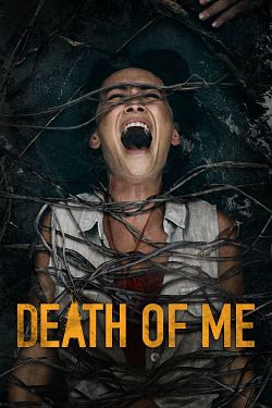 Death of Me - FRENCH HDRip