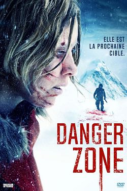 Danger Zone - FRENCH HDRip