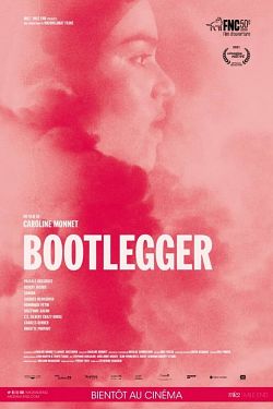 Bootlegger - FRENCH WEBRip