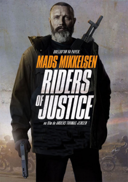 Riders of Justice - FRENCH BDRip