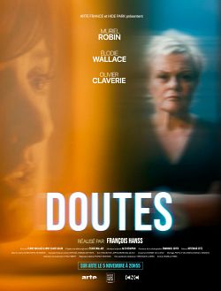 Doutes - FRENCH WEBRip