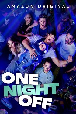 One Night Off - FRENCH HDRip