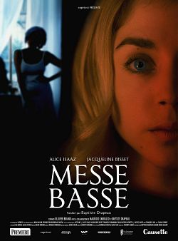 Messe basse - FRENCH WEBRip