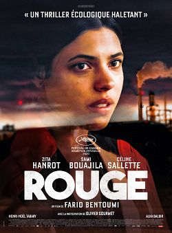 Rouge - FRENCH WEBRip