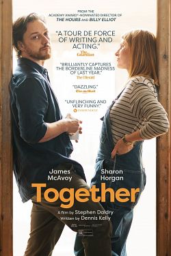 Together - FRENCH HDRip