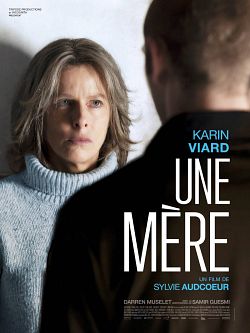 Une mère - FRENCH HDCAM MD