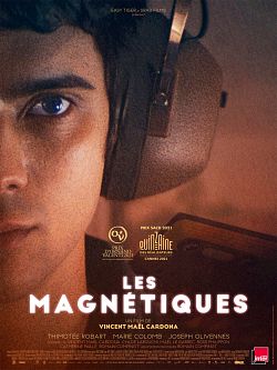 Les Magnétiques - FRENCH HDRip